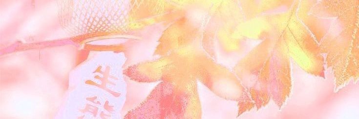 kalila (rest) banner