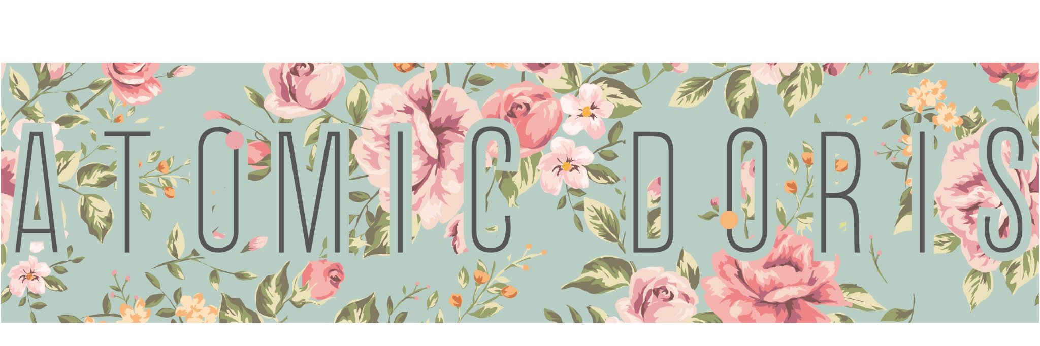 atomicdoris's profile banner image