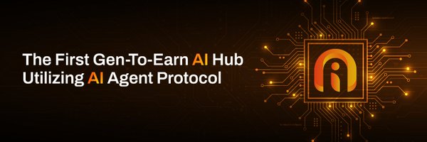 StabilityW_AI Profile Banner