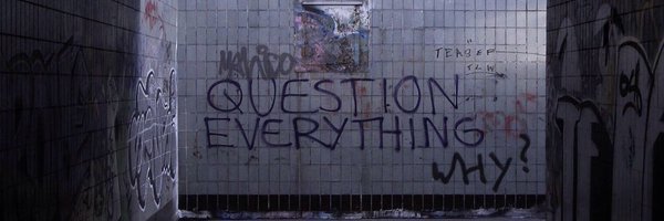Marc Eglon banner