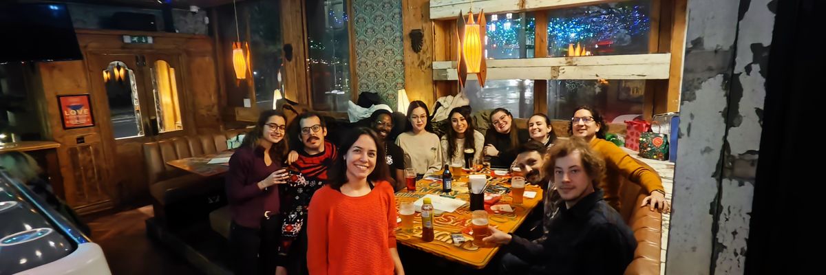 Ana JSobrido (she/her) banner