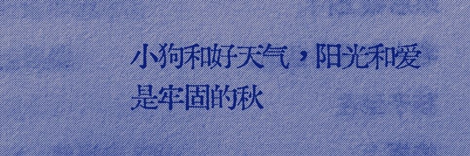 不吃饭就会饿死 banner