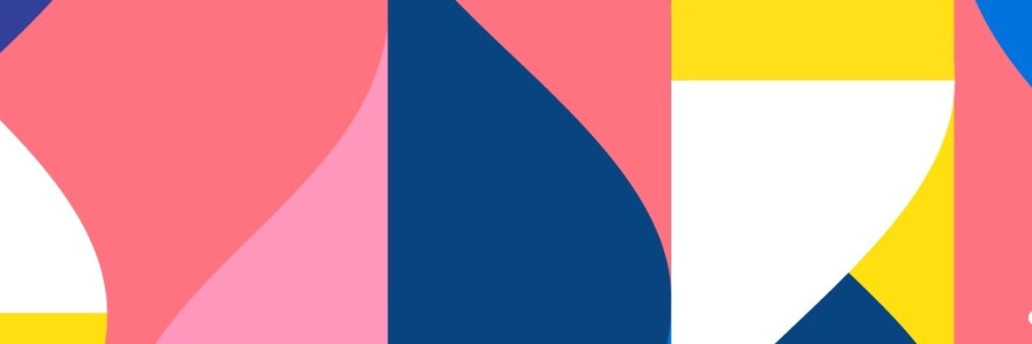 pramani's profile banner image