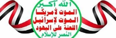 nasar3533's profile banner image