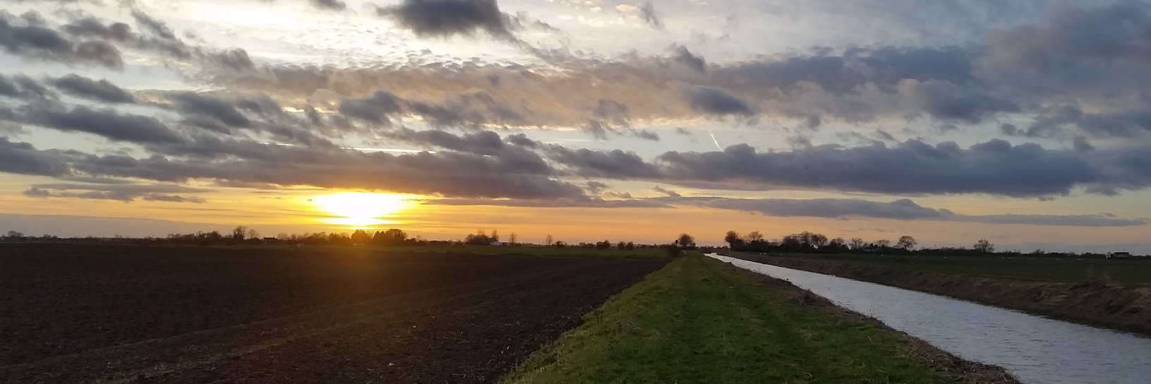 JohnPegden's profile banner image