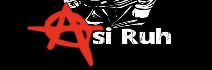 BurhanBozkur.t banner