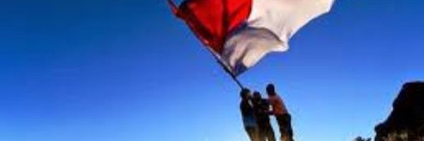 chepi_iwe Profile Banner