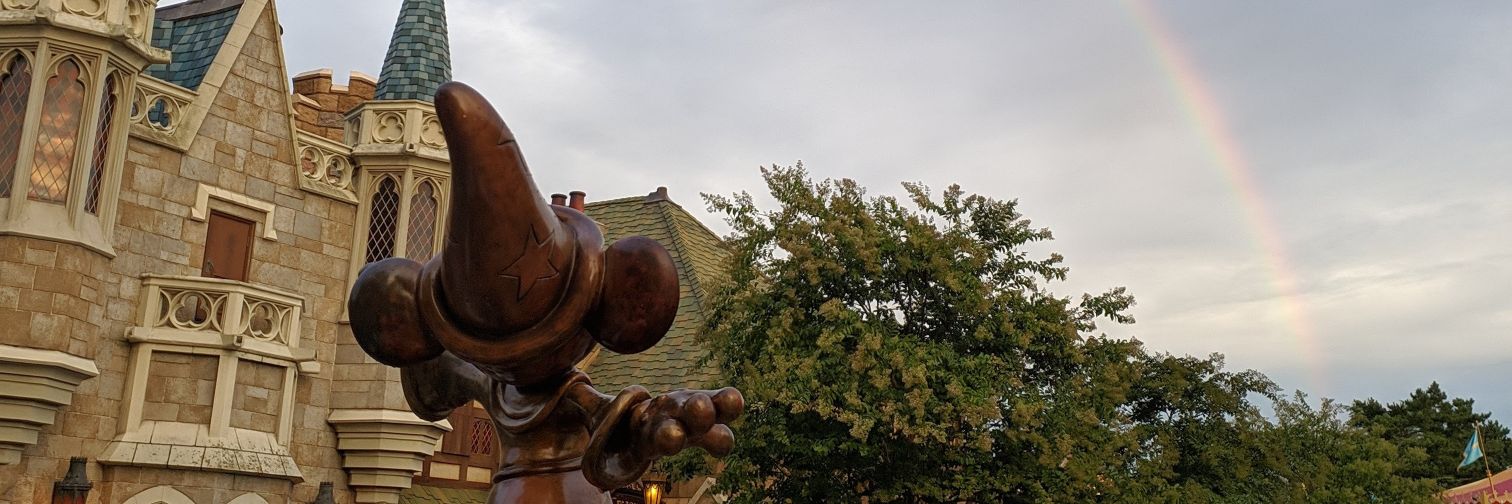 ken_jumper's profile banner image