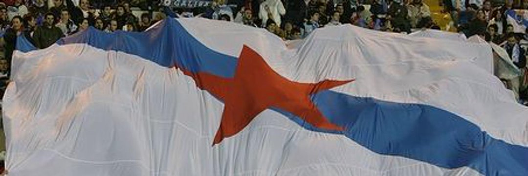 MonicaFilosofia's profile banner image