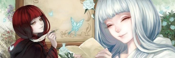 ن banner