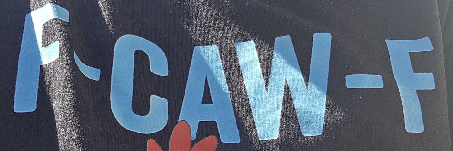 Polyislander's profile banner image