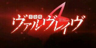 LeL_vvvF's profile banner image