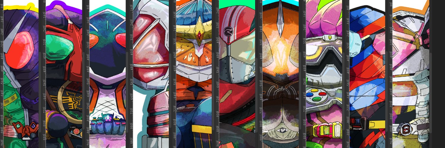 CaptNamu's profile banner image