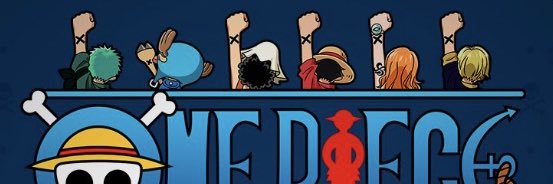Pinho_Marcio's profile banner image