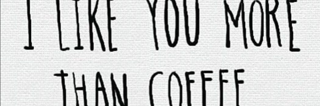 anina_02's profile banner image