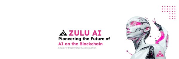 zulu_network Profile Banner