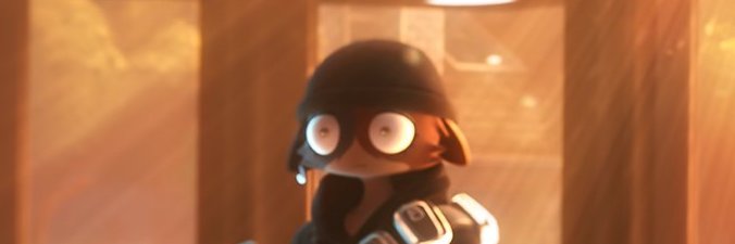 IComplainAboutGames banner