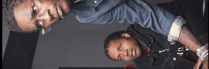 NoFazxx's profile banner image