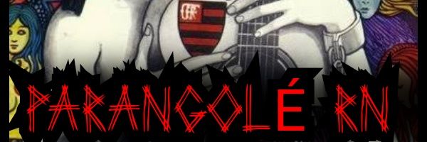 ParangoleRN Profile Banner