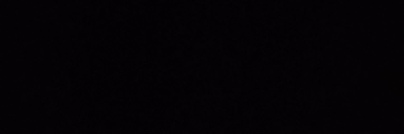 _udinputra's profile banner image