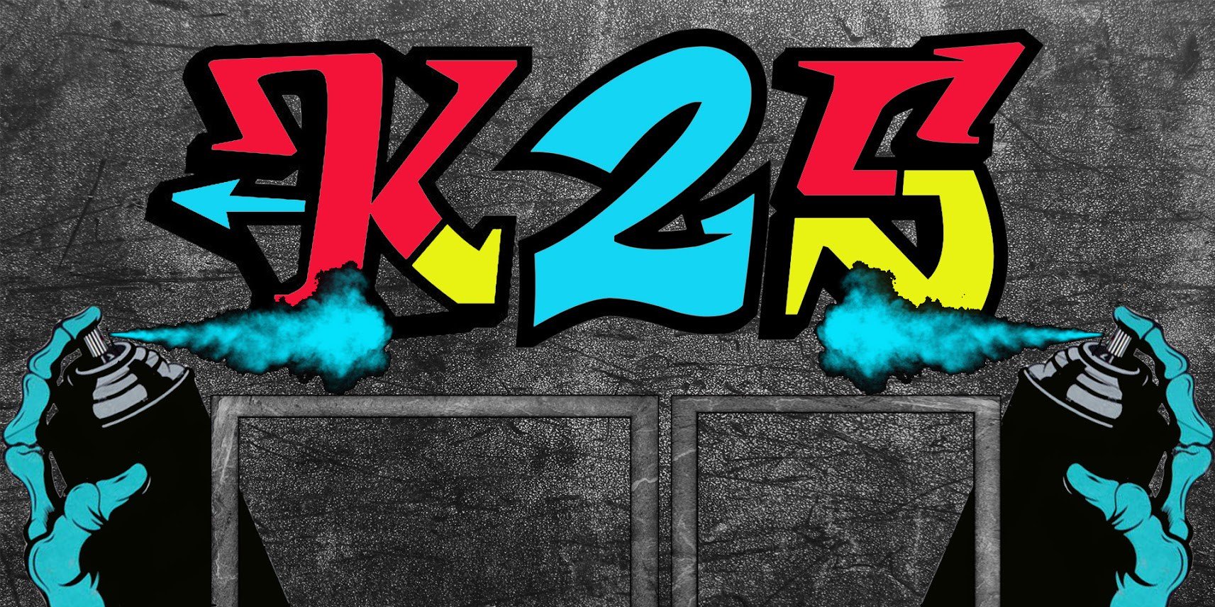 kevely25's profile banner image
