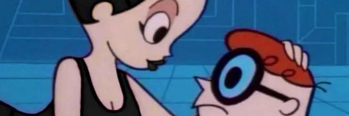 jack jack 💥 banner