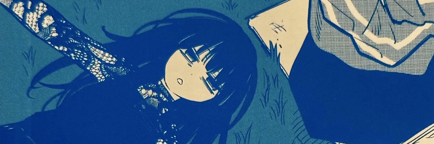 9tx_ms's profile banner image