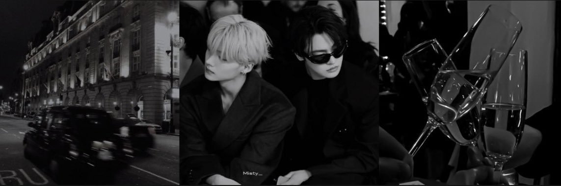 ame 🦋 banner