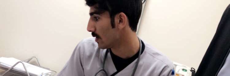 ZsawZxcs's profile banner image