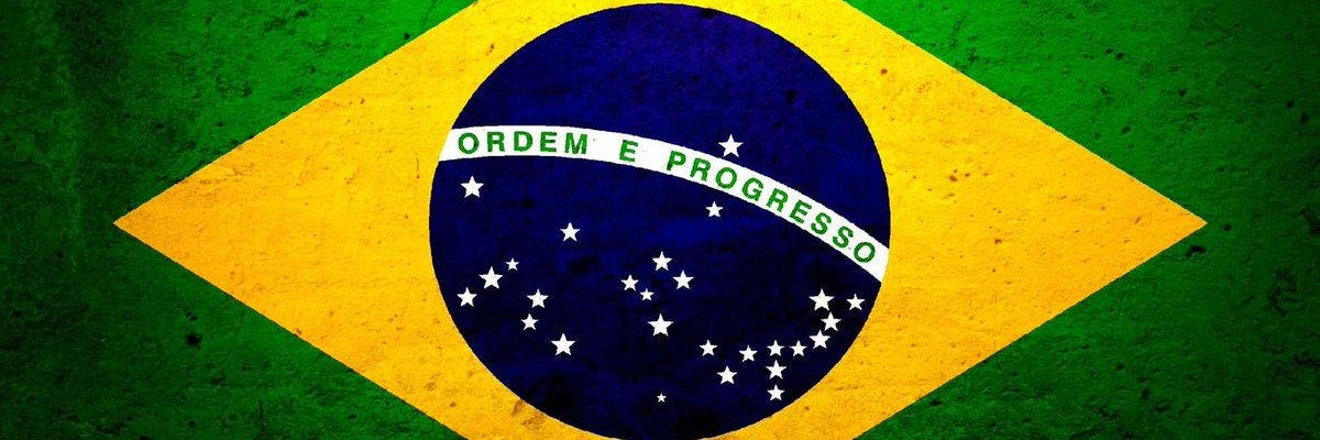 Nildervan's profile banner image