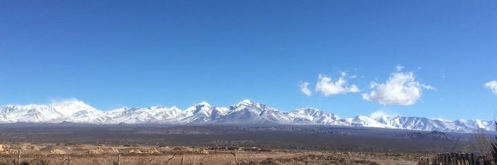 ANIBAL_MAIDANA's profile banner image