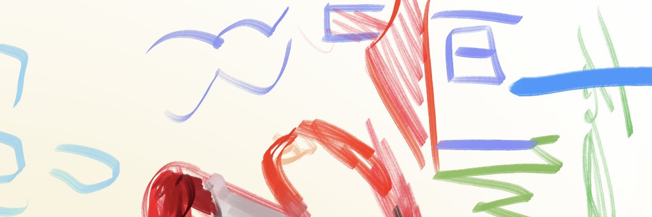 굿도기 banner