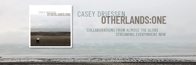 caseydriessen banner