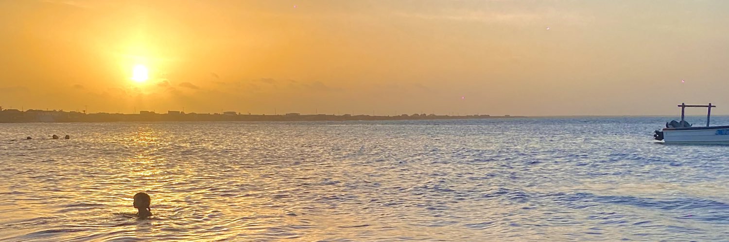 zavydb's profile banner image