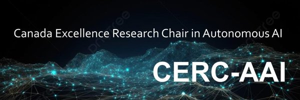 CERC-AAI Profile Banner