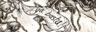 fernandohe's profile banner image
