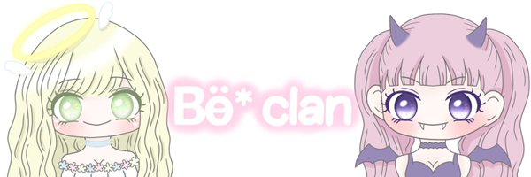 Bӫ*clan Profile Banner