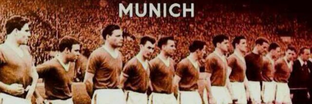 PaulSimmo1969's profile banner image