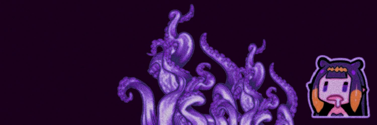 •ᅠᅠᅠ—𝓛𝓪 𝓬𝓻𝓮𝓪𝓽𝓾𝓻𝓪• banner