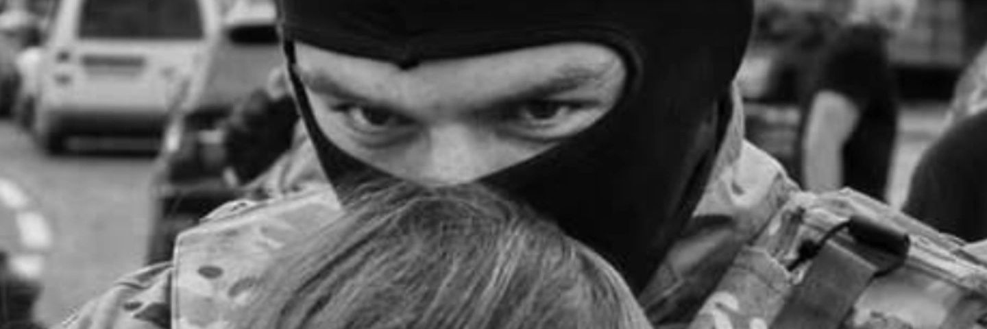 Börte🇹🇷 banner