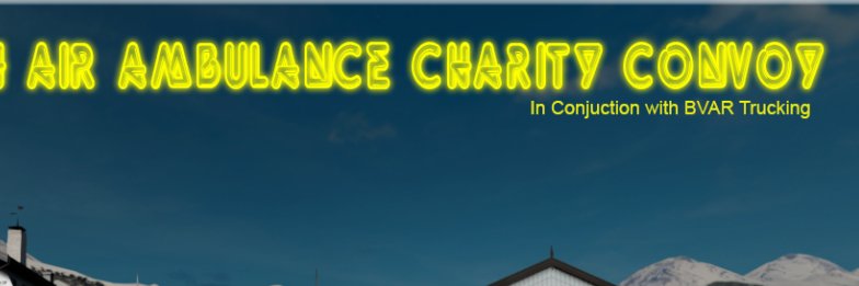 ReplayBVAR's profile banner image