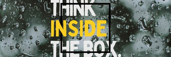 WhitfProducts Profile Banner