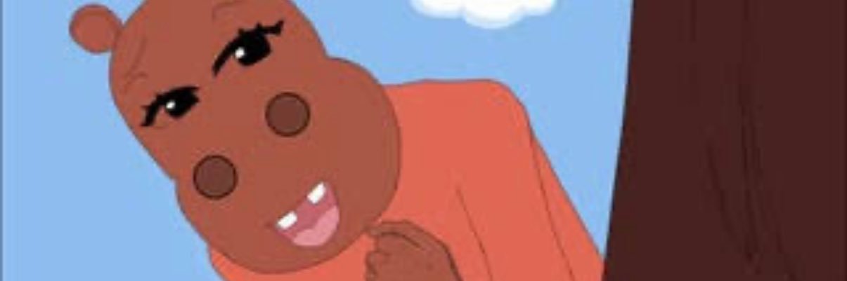 くるっぽうの頂点くるさ☄️ banner