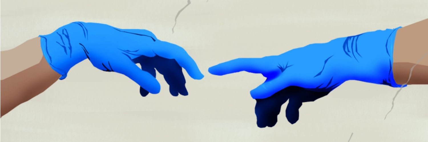 PharmSci's profile banner image