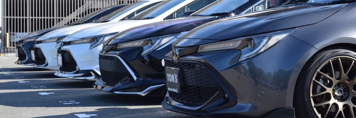 渚🍃☃️ banner