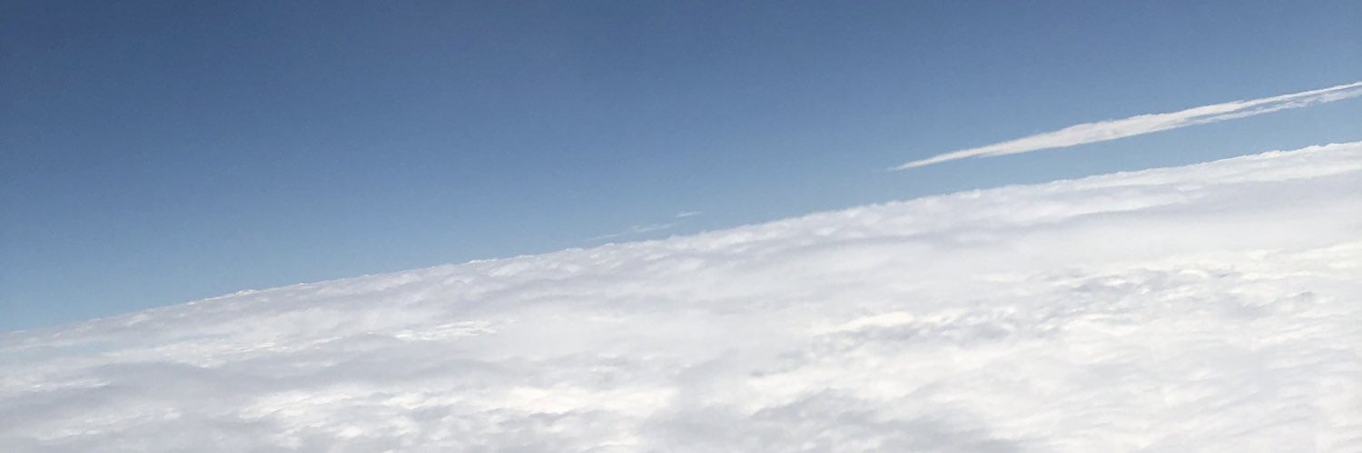 apfinato's profile banner image