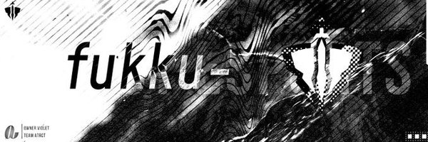 F0ku_3b Profile Banner