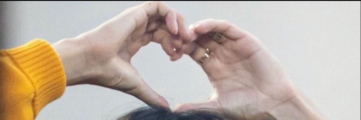 bagts4lyf's profile banner image