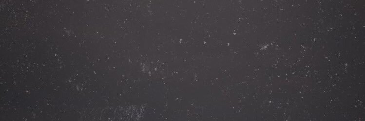 kiaraugarte's profile banner image