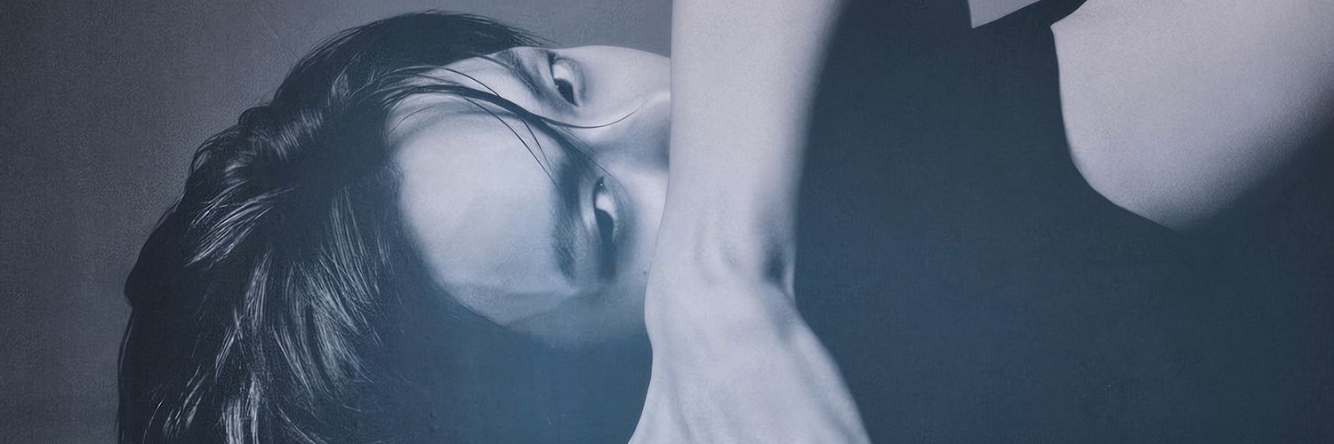 jjunymoa13's profile banner image